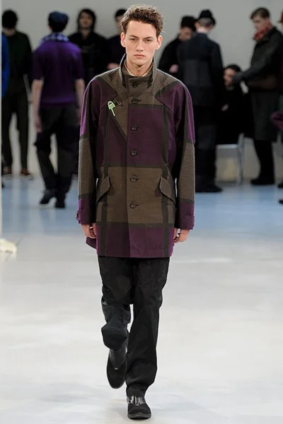 Look 23